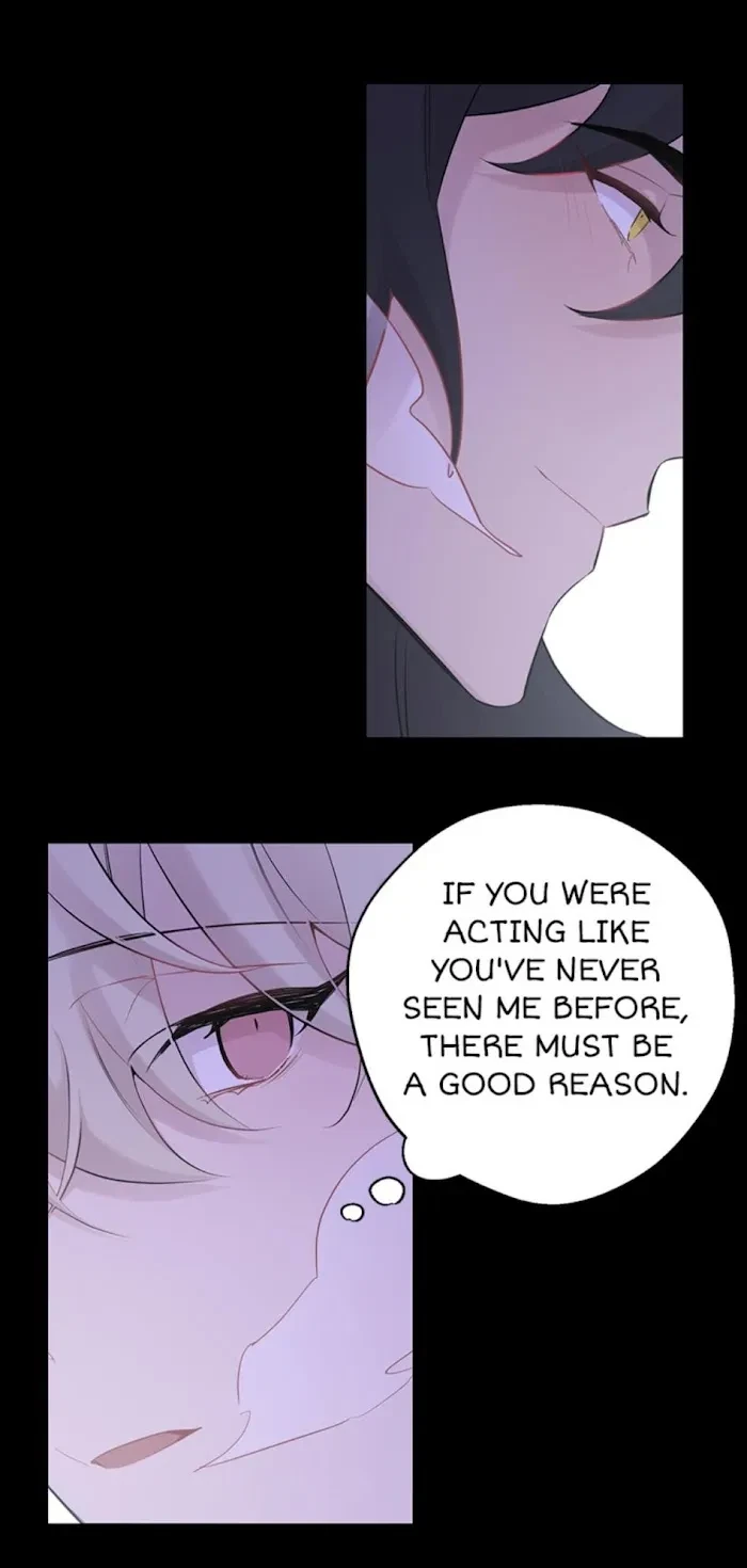 Chapter 38, page 52