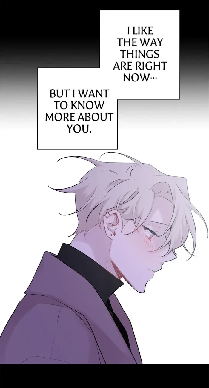 Chapter 38, page 53