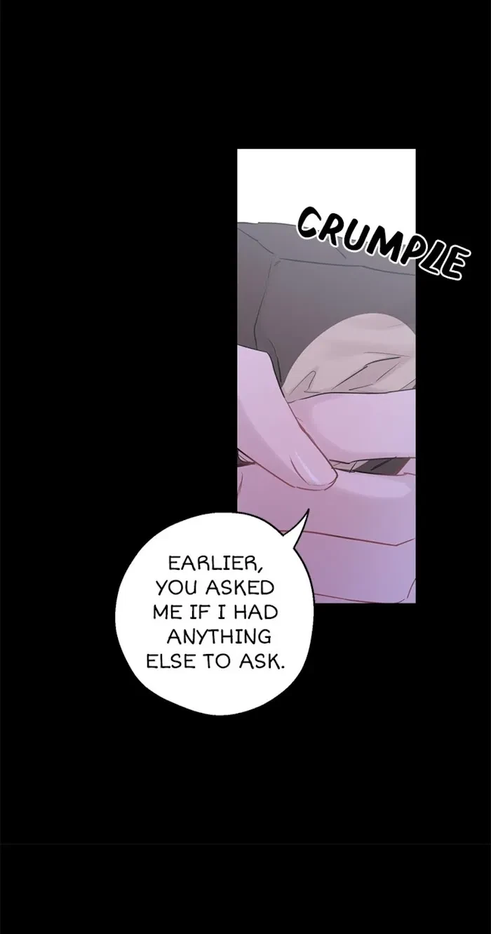 Chapter 38, page 54