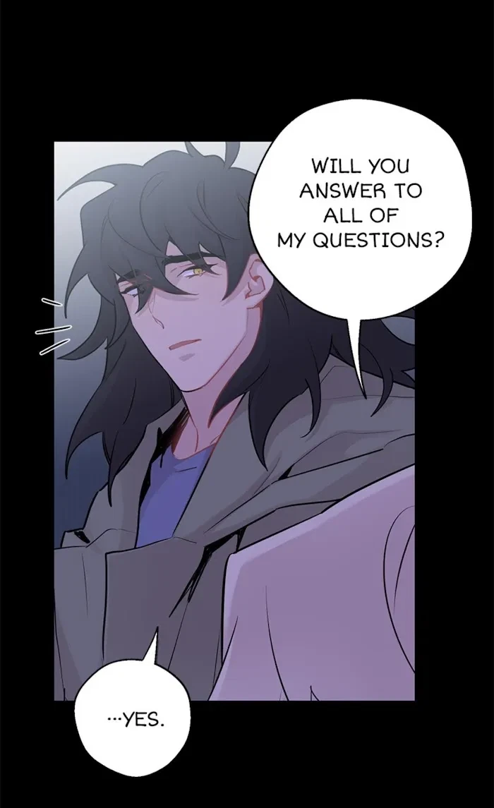 Chapter 38, page 55