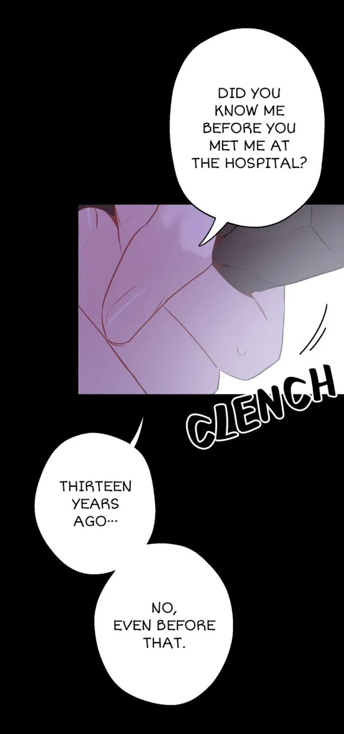 Chapter 38, page 56