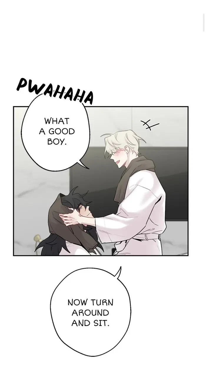 Chapter 38, page 7