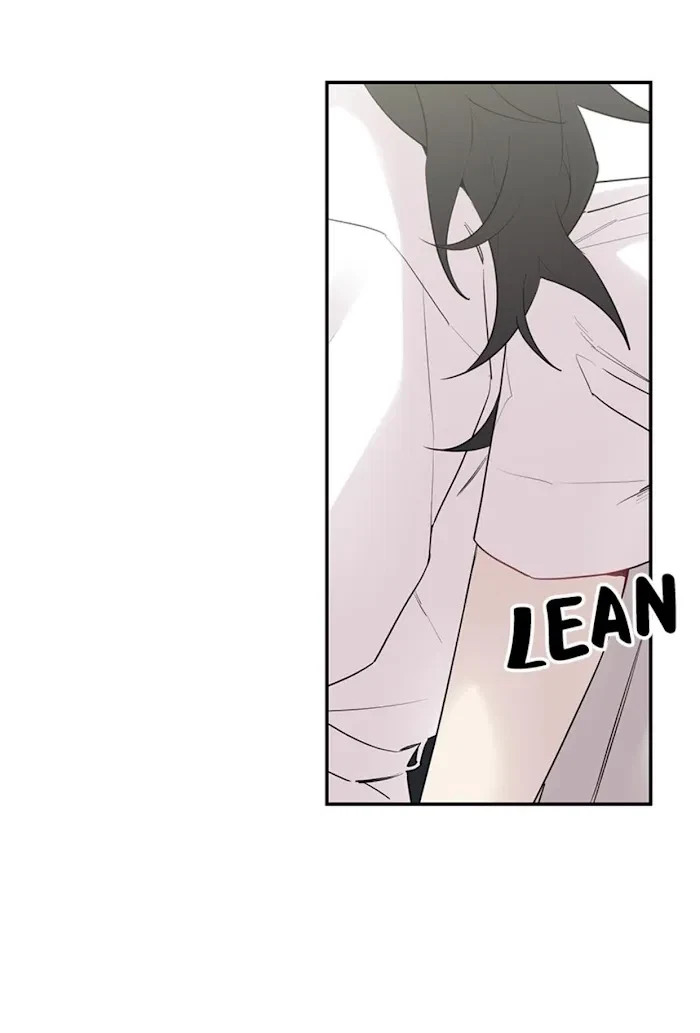 Chapter 38, page 8