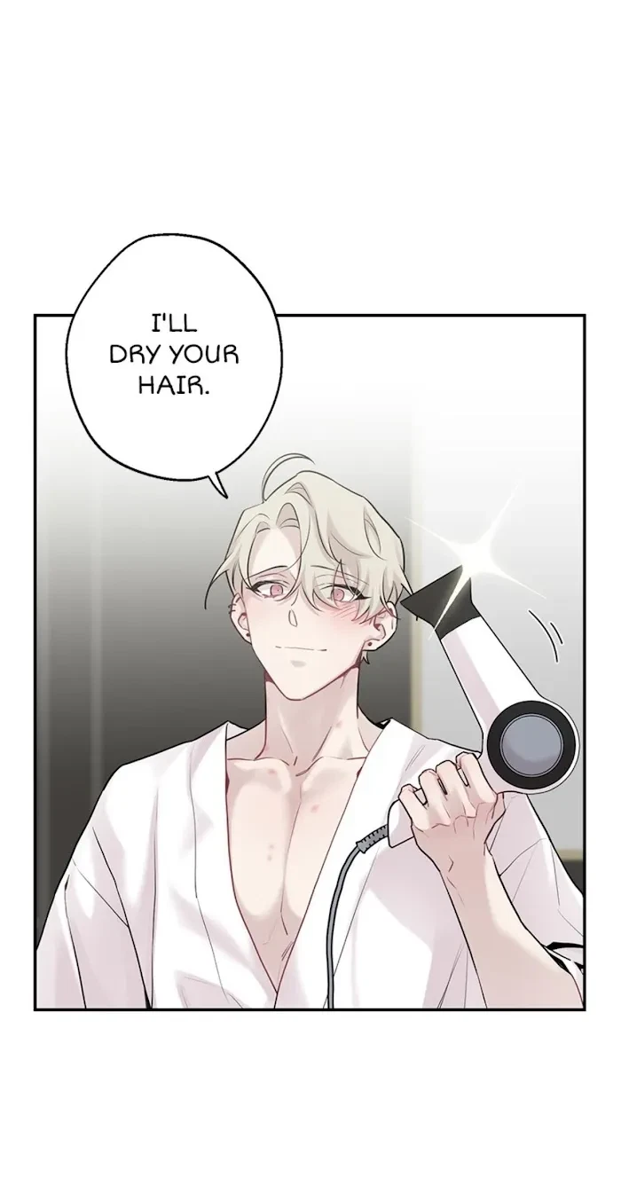 Chapter 38, page 9