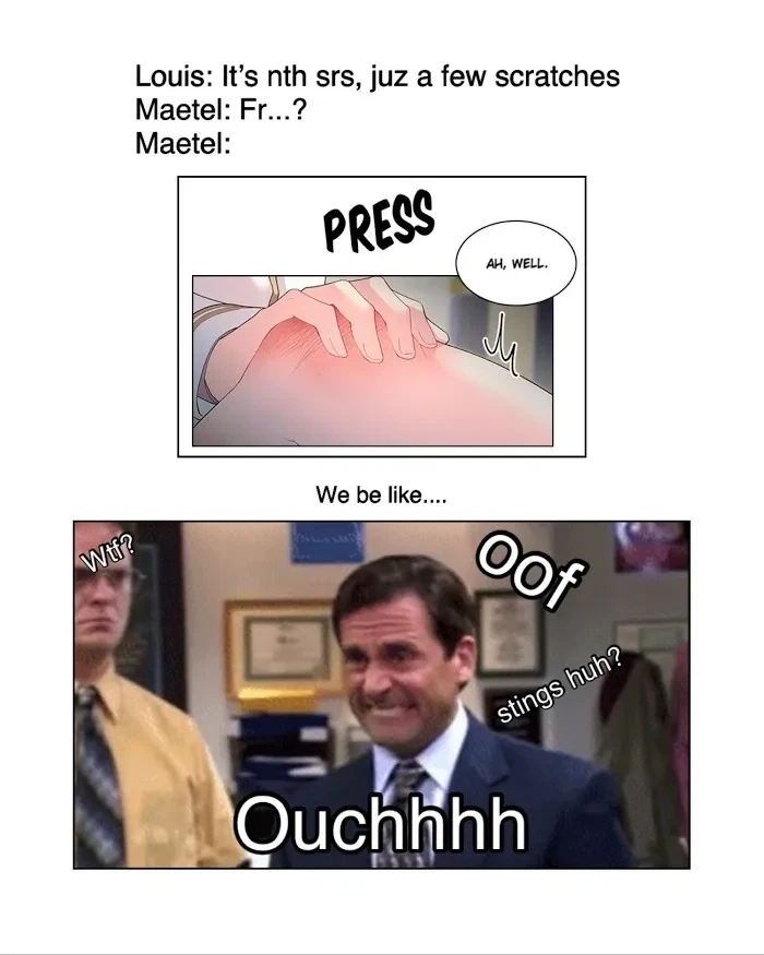 Chapter 33, page 100