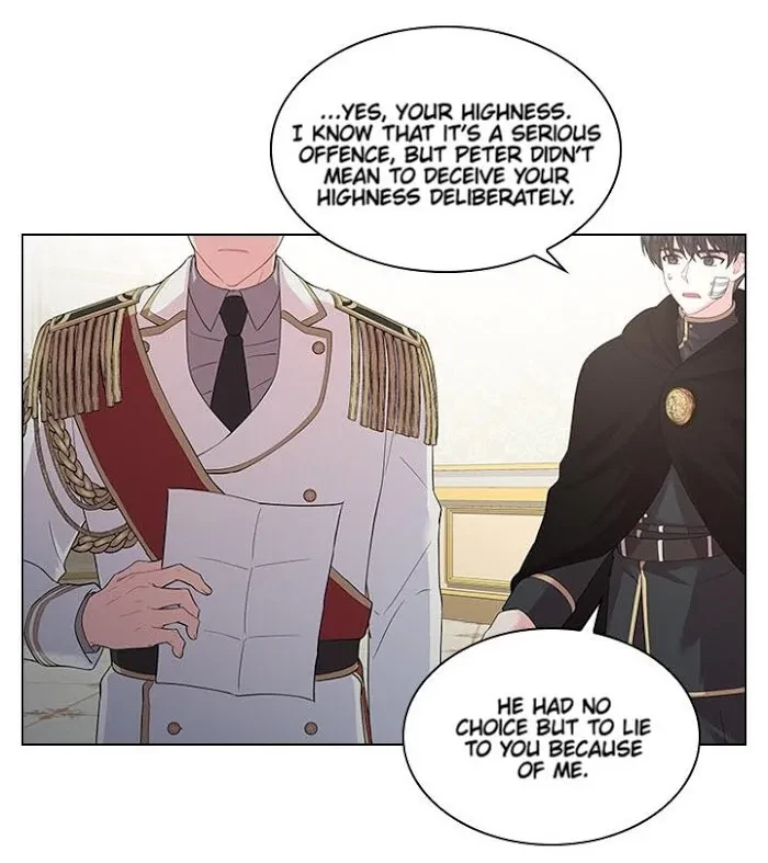Chapter 33, page 14