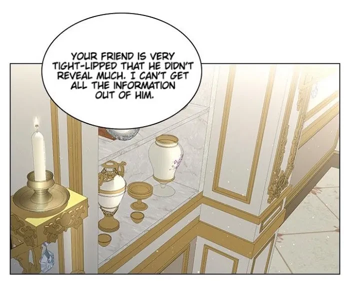 Chapter 33, page 20
