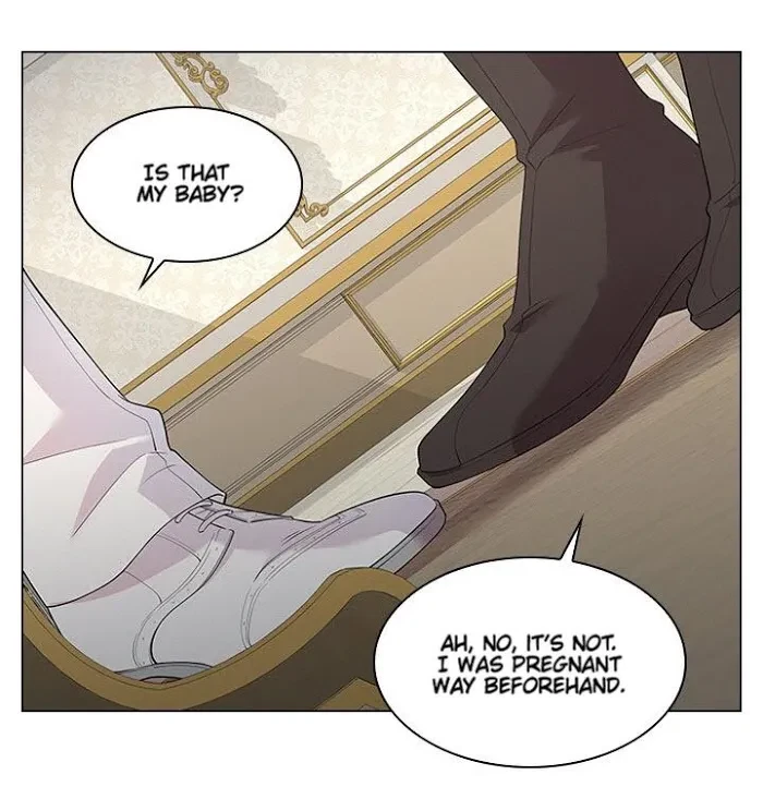 Chapter 33, page 26