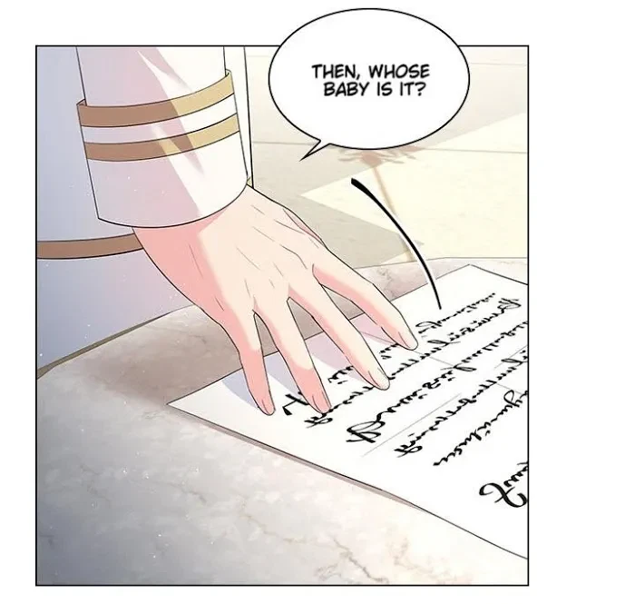 Chapter 33, page 35