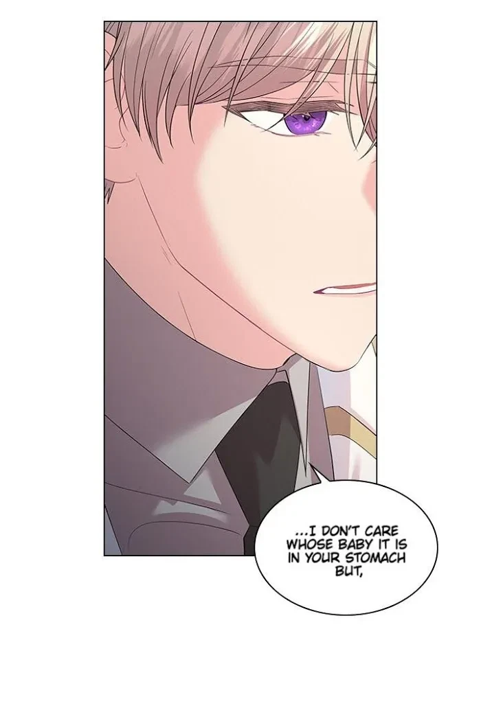 Chapter 33, page 37