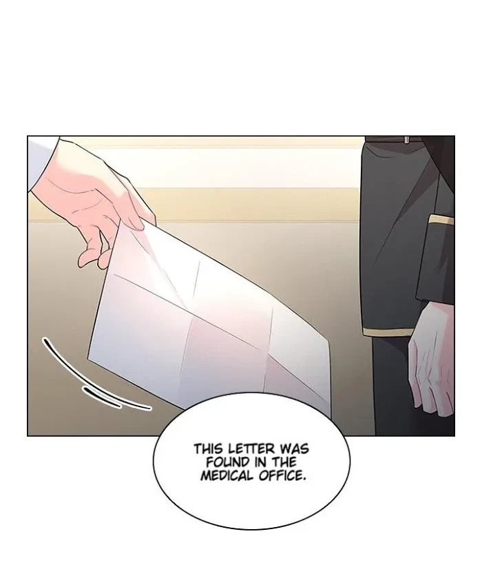 Chapter 33, page 38