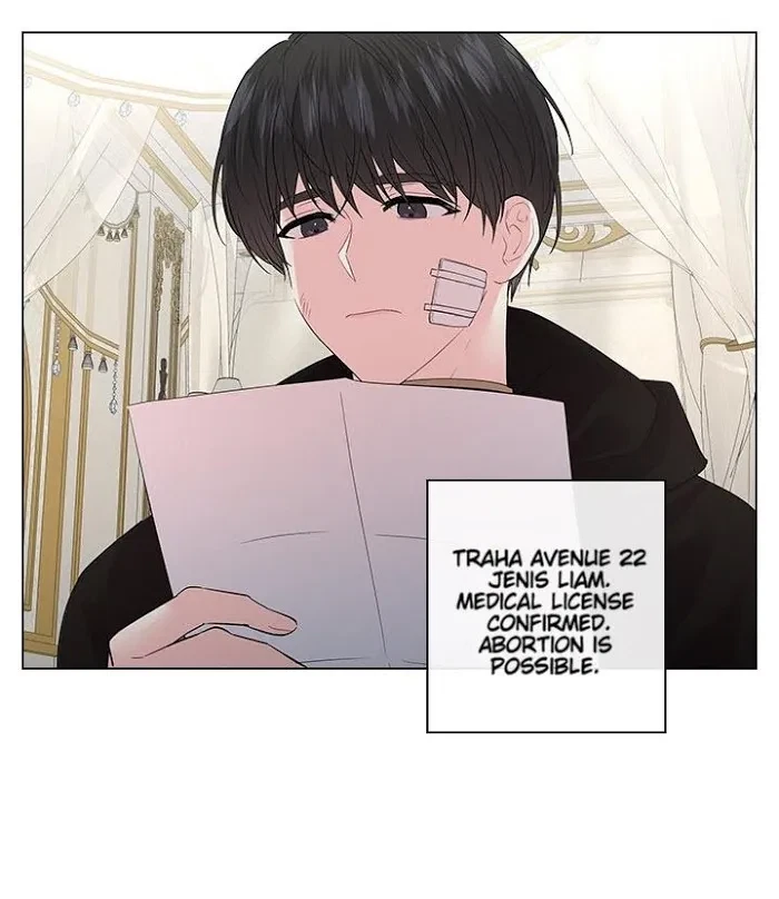 Chapter 33, page 40