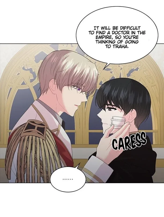 Chapter 33, page 42