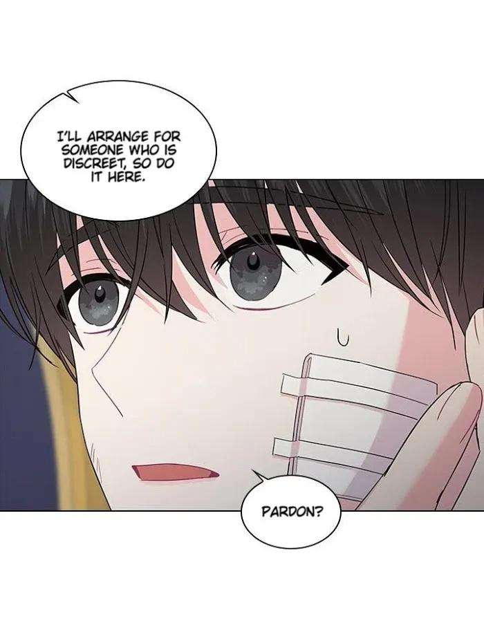 Chapter 33, page 43