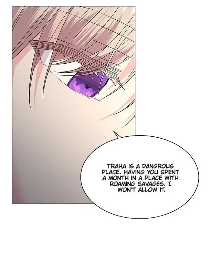 Chapter 33, page 45