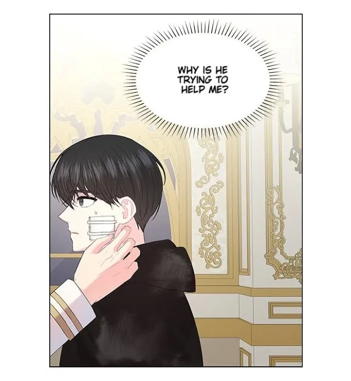 Chapter 33, page 47