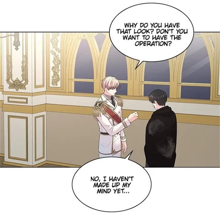 Chapter 33, page 49