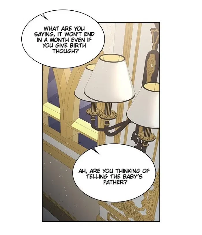 Chapter 33, page 51