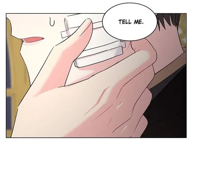 Chapter 33, page 61