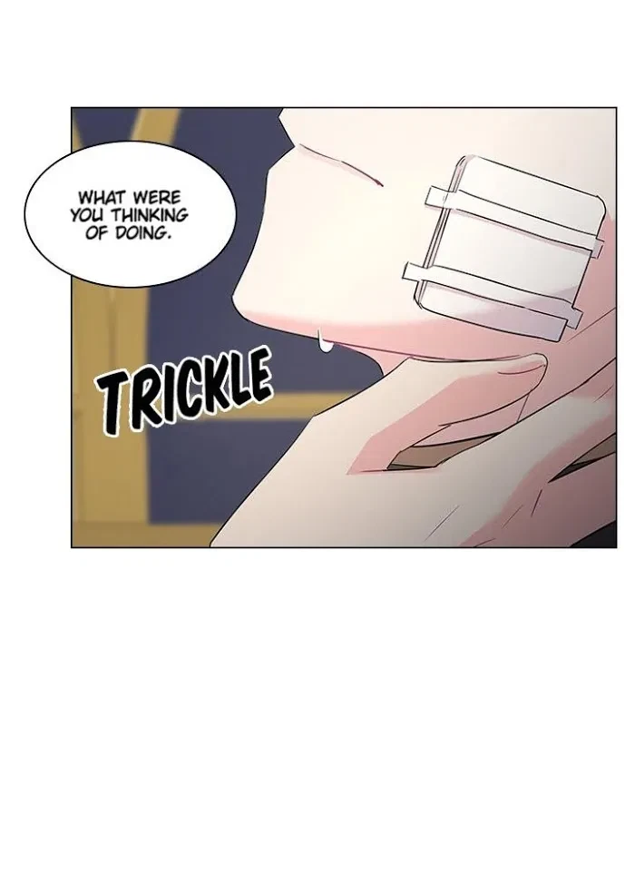 Chapter 33, page 62