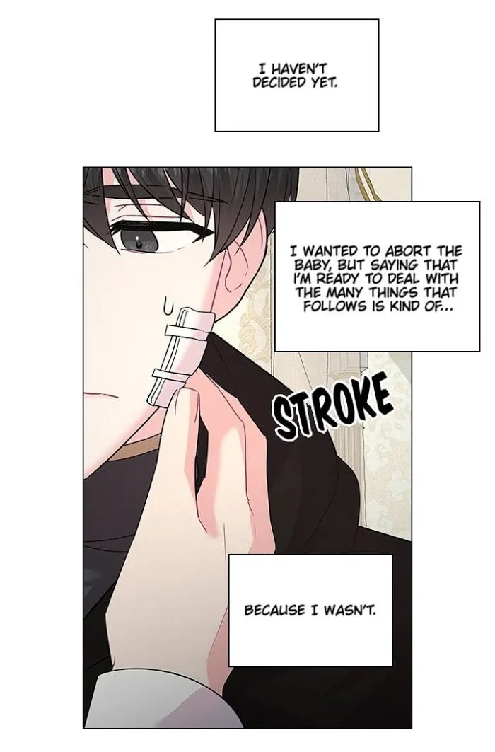 Chapter 33, page 63