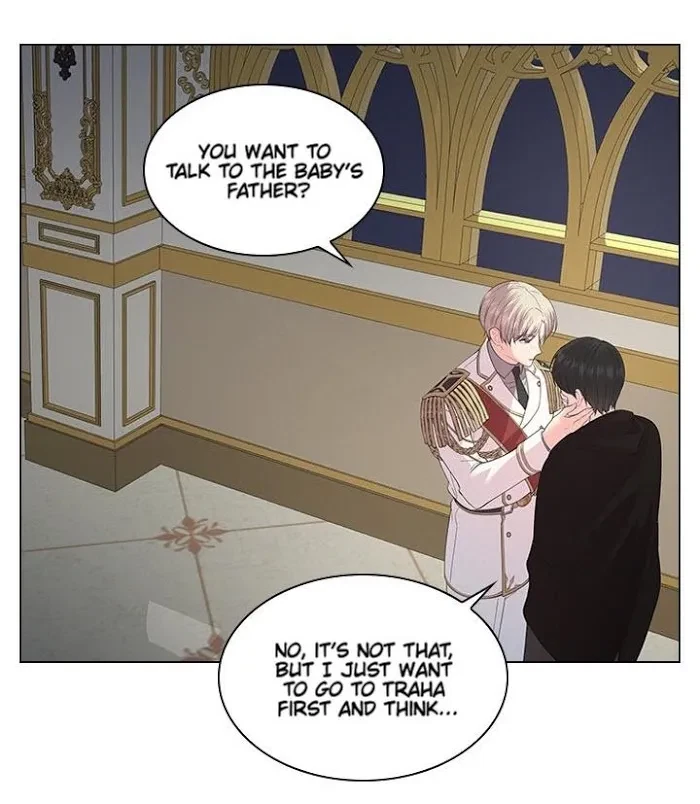 Chapter 33, page 65