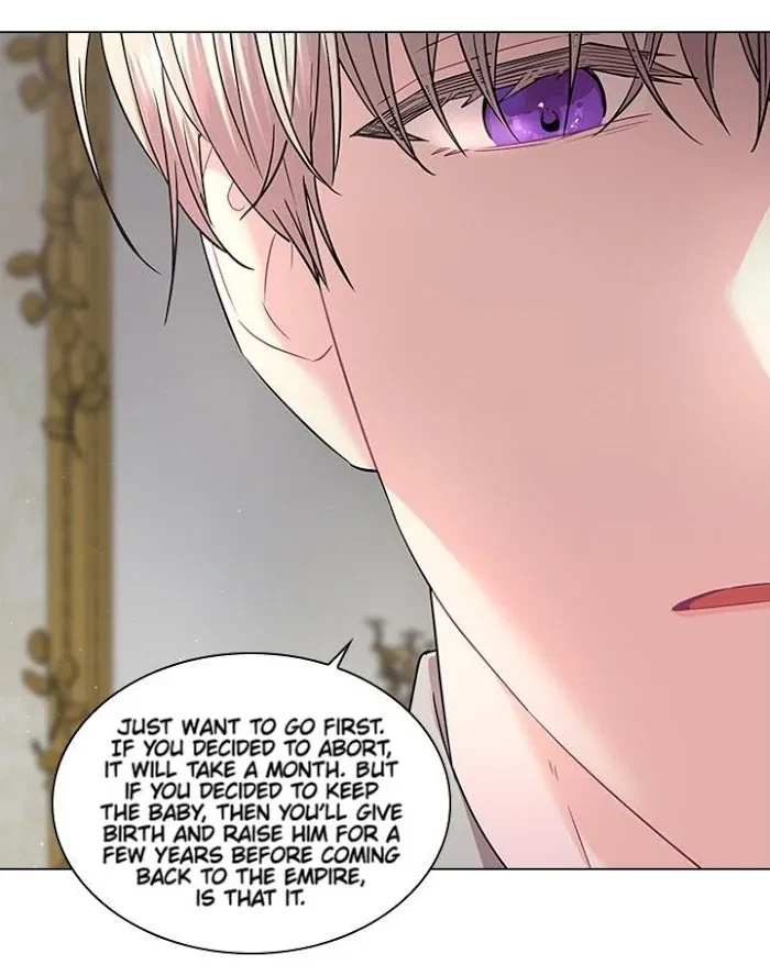 Chapter 33, page 67