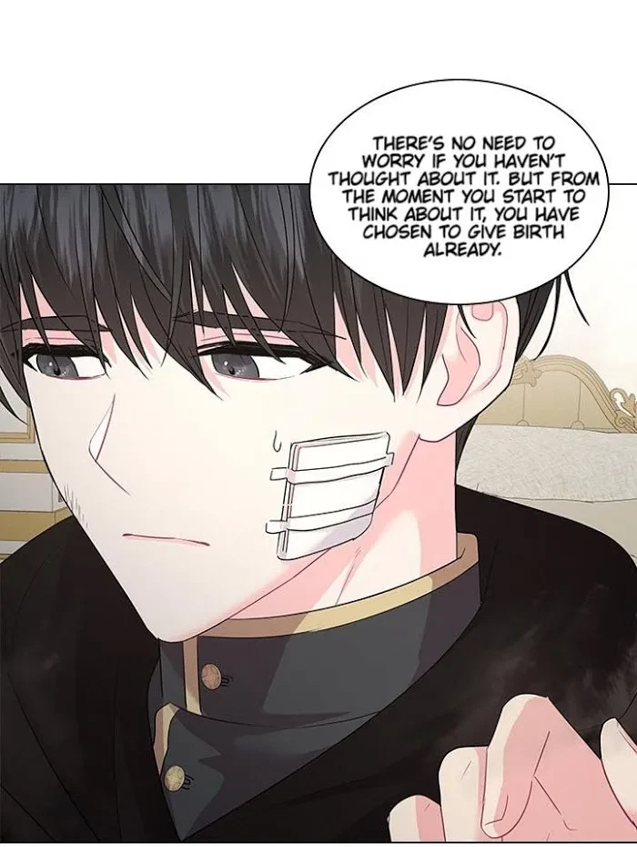 Chapter 33, page 68