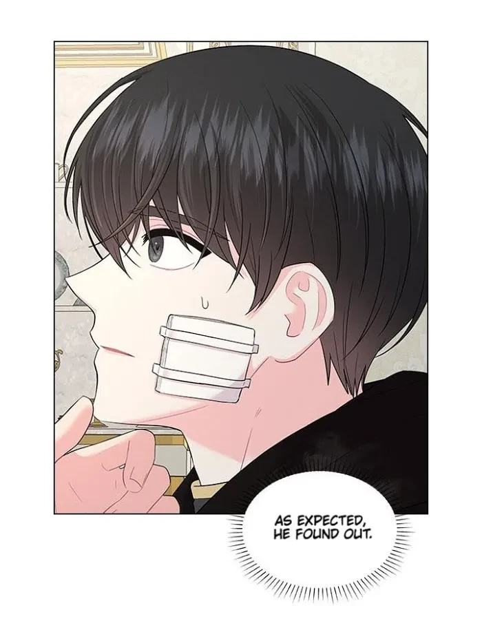 Chapter 33, page 7