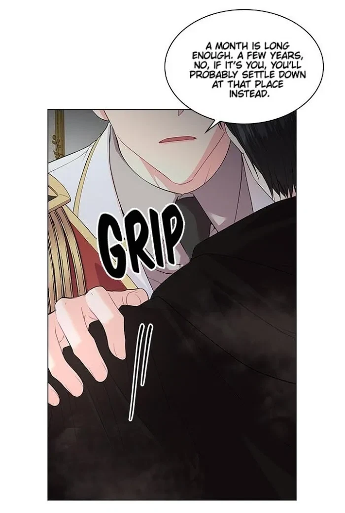 Chapter 33, page 70