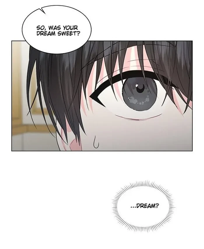 Chapter 33, page 72