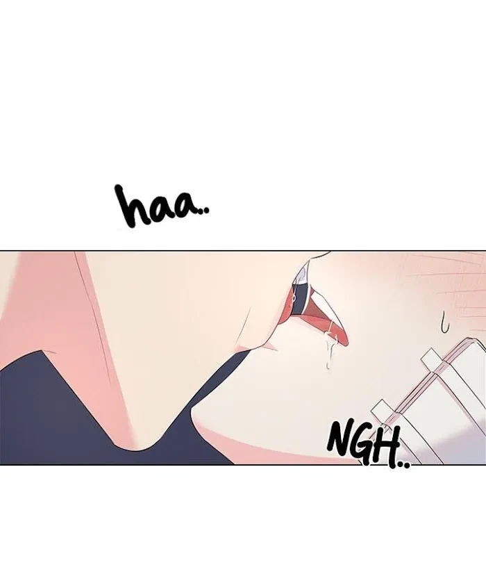 Chapter 33, page 78
