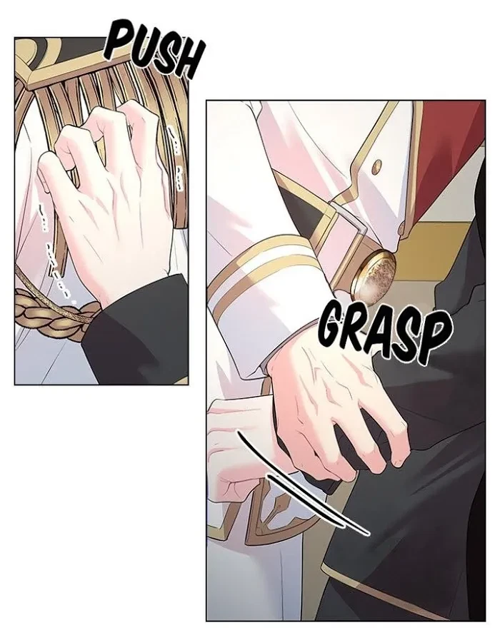 Chapter 33, page 79