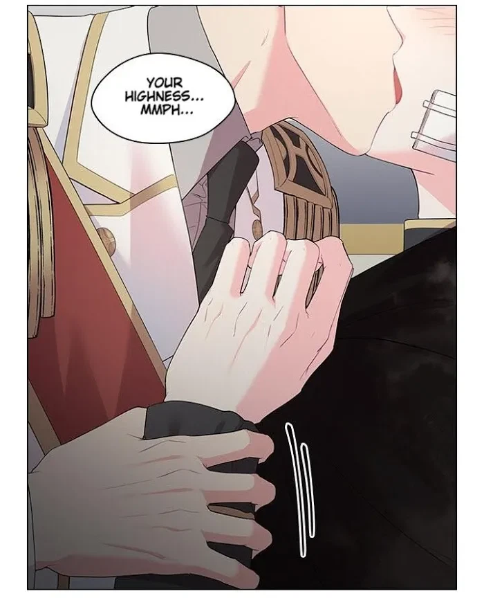 Chapter 33, page 81