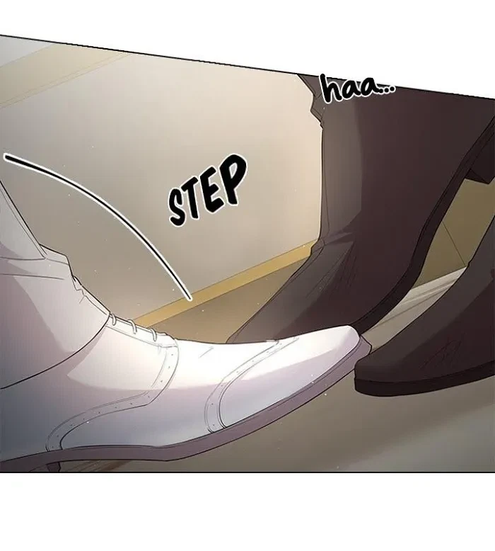 Chapter 33, page 83