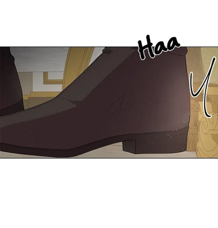 Chapter 33, page 84