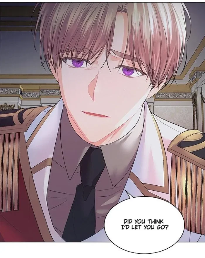 Chapter 33, page 88