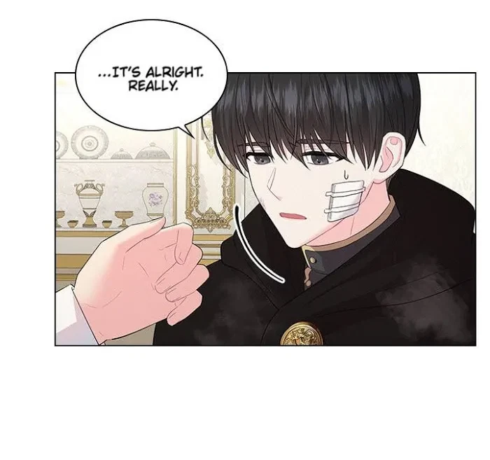 Chapter 33, page 9