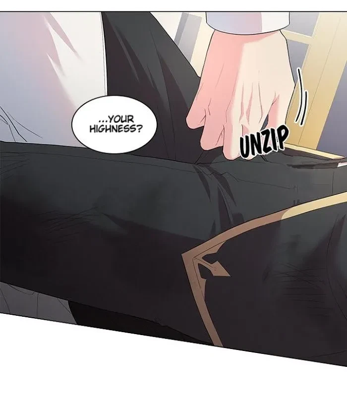 Chapter 33, page 90
