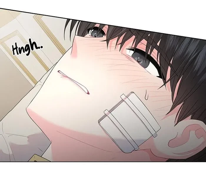 Chapter 33, page 91