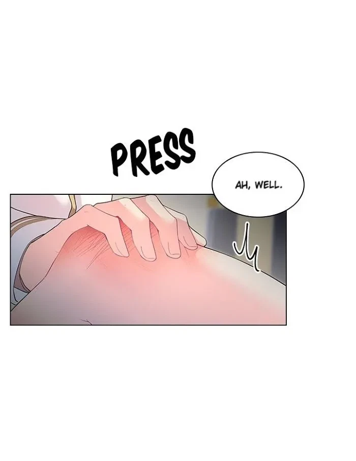 Chapter 33, page 94