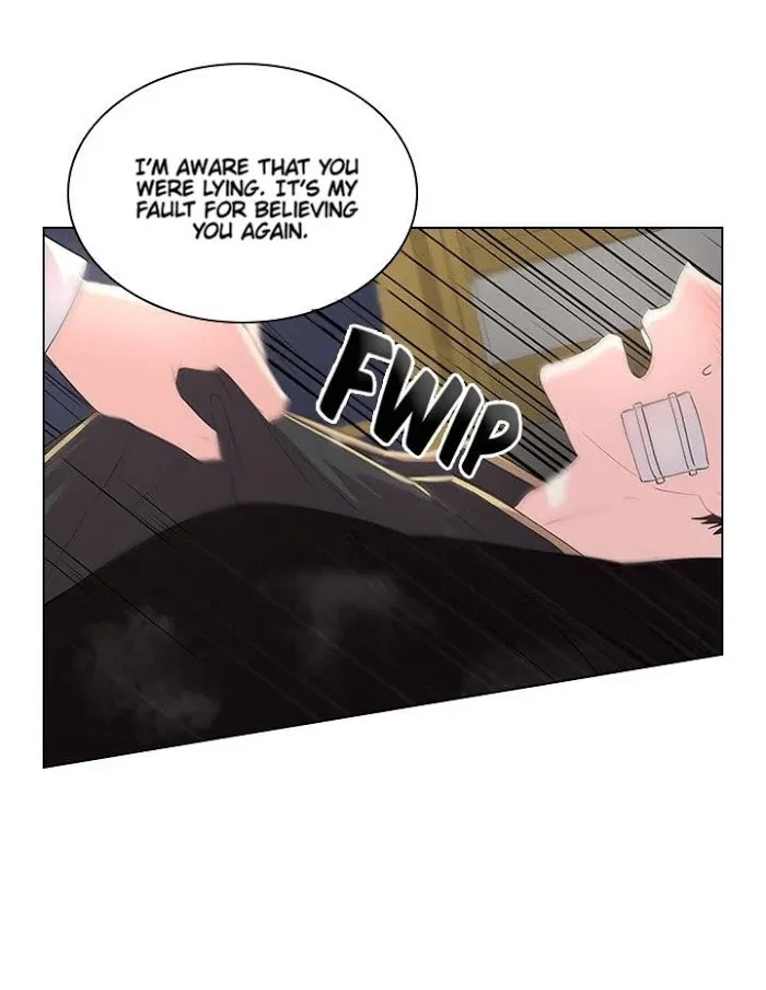 Chapter 33, page 95