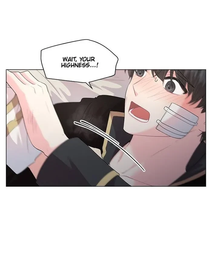 Chapter 33, page 96