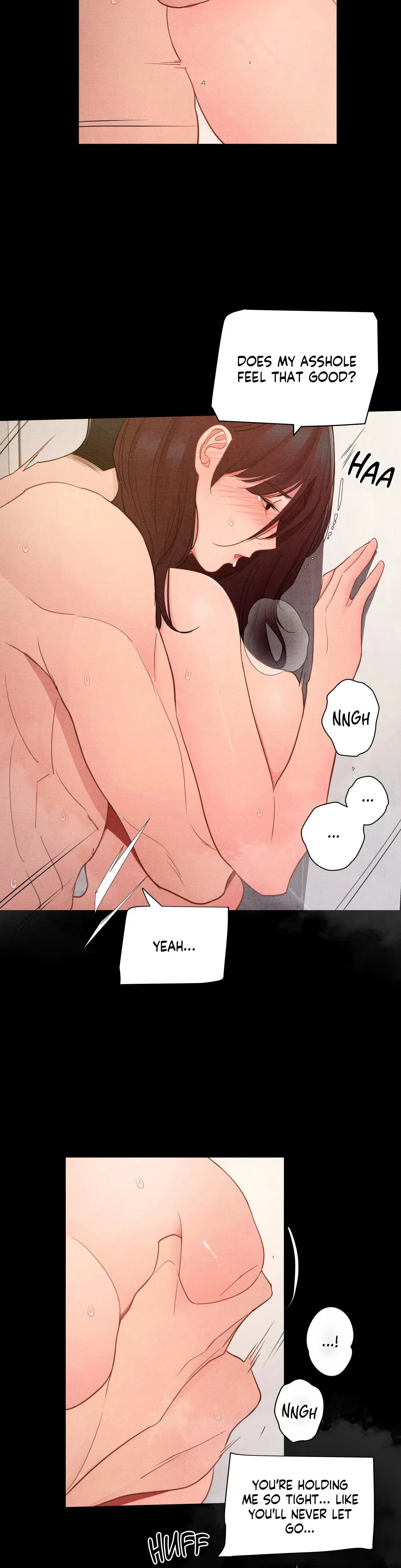 One-Day BDSM Workshop Chapter 59, page 10