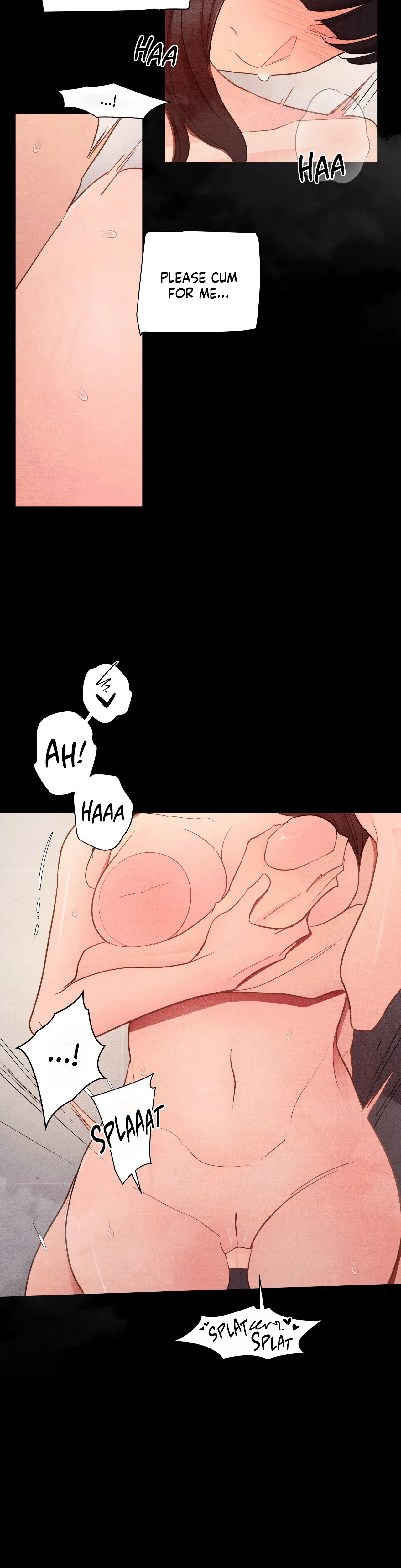 One-Day BDSM Workshop Chapter 59, page 13