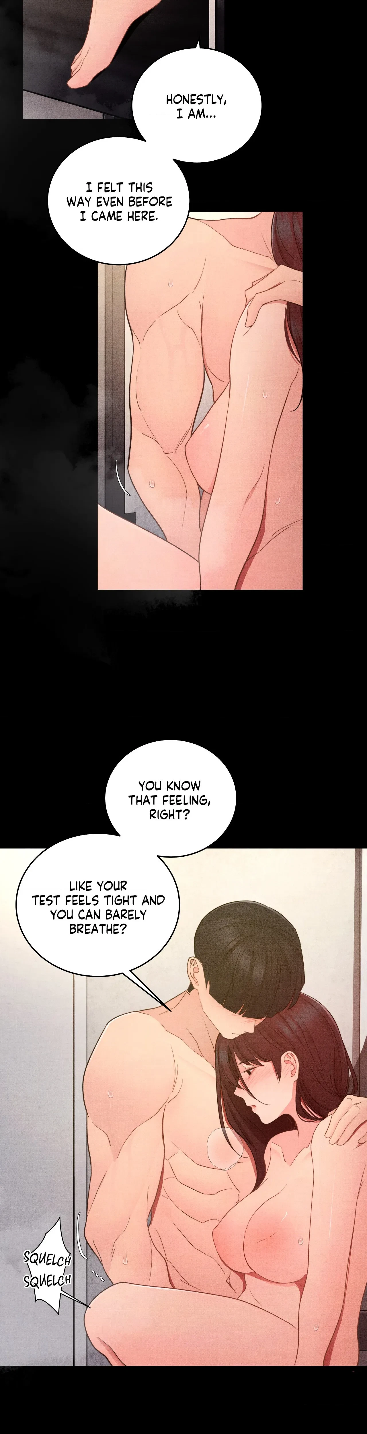 One-Day BDSM Workshop Chapter 59, page 2