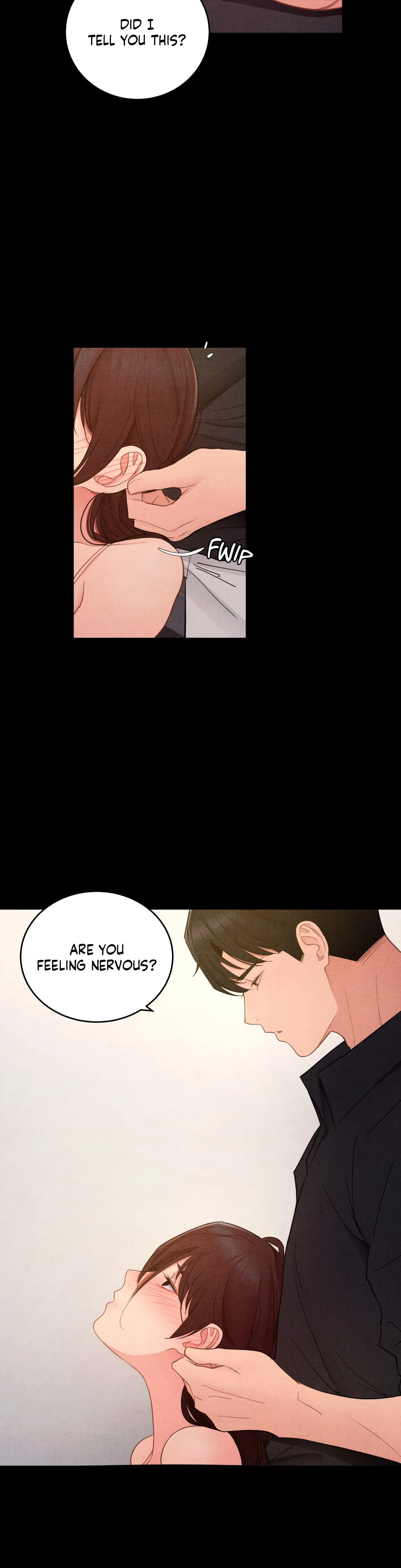 One-Day BDSM Workshop Chapter 59, page 20