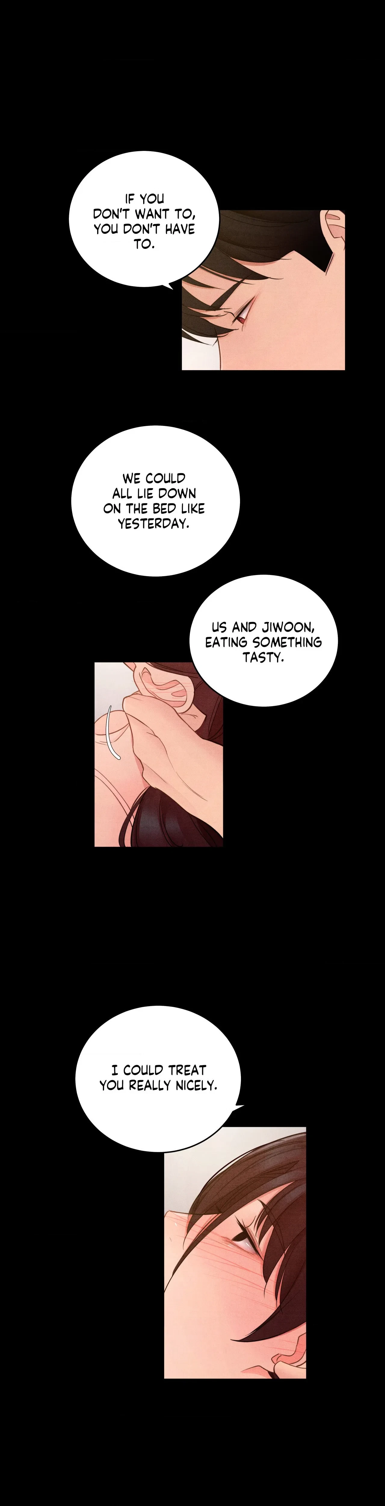 One-Day BDSM Workshop Chapter 59, page 21