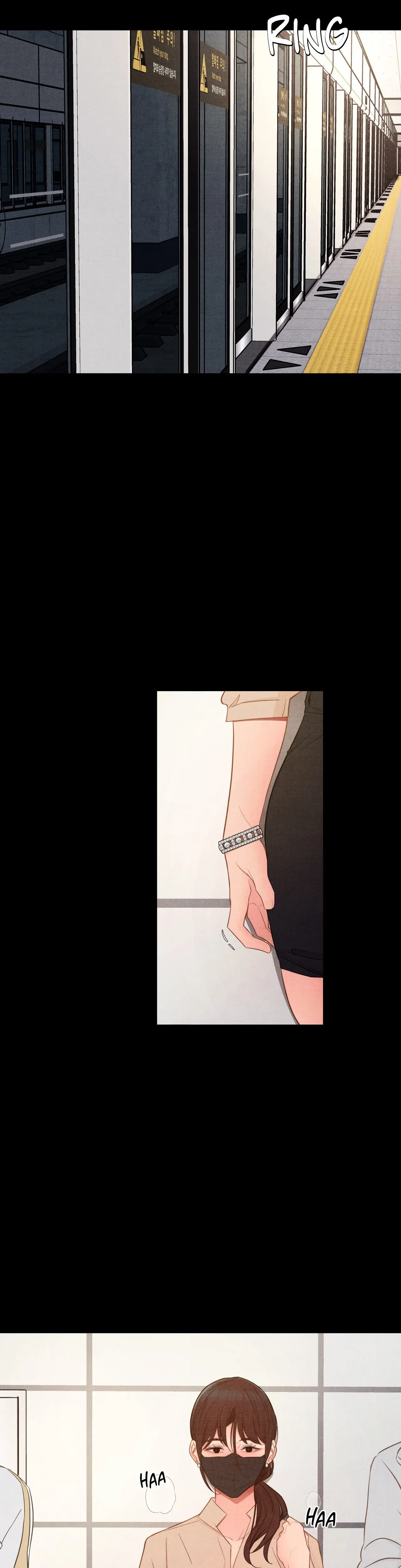 One-Day BDSM Workshop Chapter 59, page 26