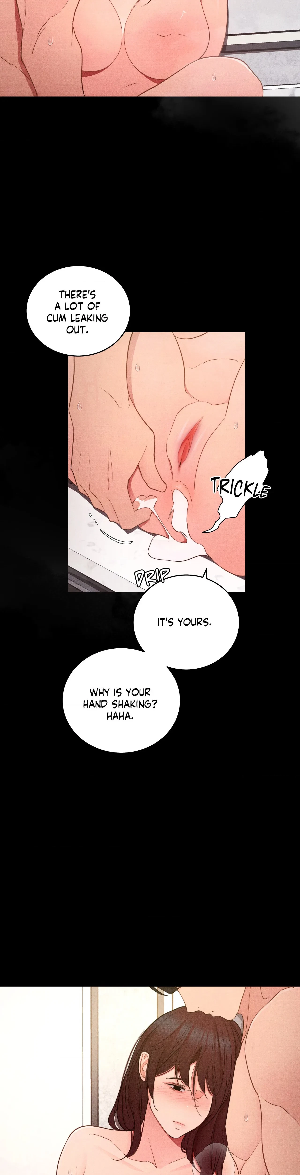 One-Day BDSM Workshop Chapter 59, page 4